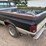1985-chevrolet-1500-image-6