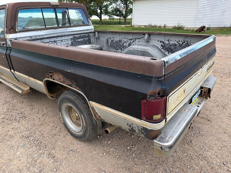 1985-chevrolet-1500-image-6