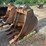 #2704-•-approx-31"-excavator-bucket-image-2