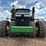 2022-john-deere-640-image-8