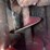 westfield-mk-100-81-grain-auger-image-35