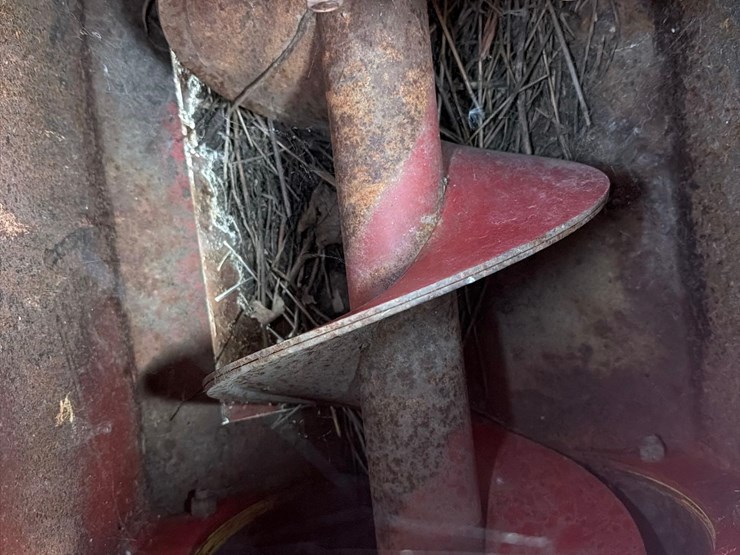 westfield-mk-100-81-grain-auger-image-35