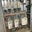 #185-•-2019-michael-weinig-ag-powermat-1500-automatic-planer-and-moulder-image-35