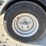 #61439-•-2013-optimas-t11-paver-laying-machine-image-50