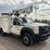 2015-ford-f550-image-4
