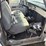 1967-ford-f100-image-16