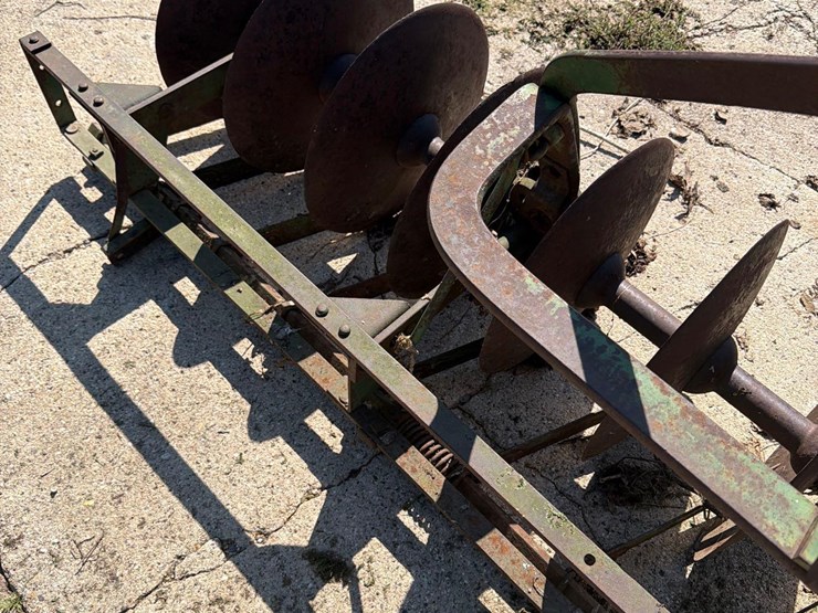 john-deere-10ft-disk-image-10