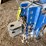 #2910-•-blue-jet-at3000-liquid-fertilizer-image-49