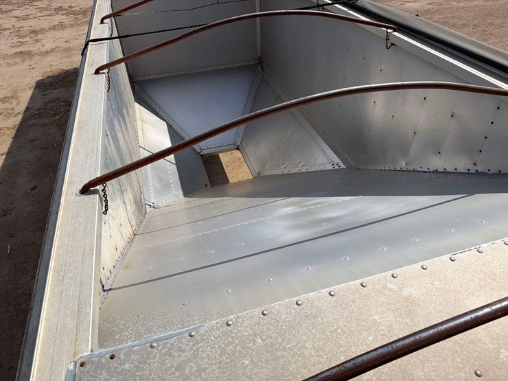 1994-timpte-42ft-image-53