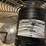 #110-•-king-of-fans-/-powermax-hvp-30e-industrial-pedestal-fans-image-4