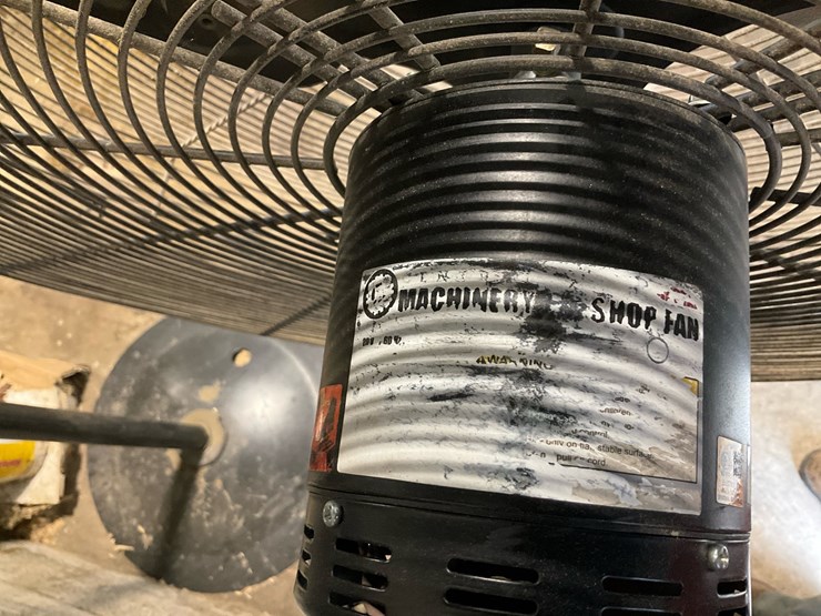 #110-•-king-of-fans-/-powermax-hvp-30e-industrial-pedestal-fans-image-4