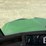 john-deere-7700-image-25