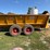 #2918-•-kuhn-8124-pro-twin-slinger-image-6