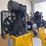 unused-dewalt-80-gallon-air-compressor-image-5