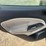 ford-model-t-image-20