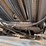 daewoo-d25s-3-image-10