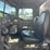mack-rd690s-image-26