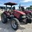 #2858-•-2008-case-jx60-4x4-tractor-image-59