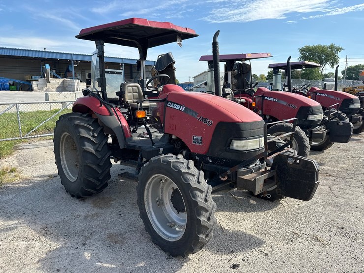#2858-•-2008-case-jx60-4x4-tractor-image-59