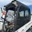 2014-bobcat-t550-image-14