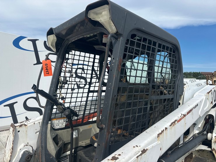 2014-bobcat-t550-image-14