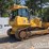 2018-deere-850k-lgp-image-5