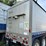 1989-wilson-grain-trailer-image-27