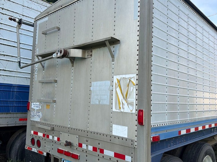 1989-wilson-grain-trailer-image-27