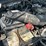 2019-ford-f350-image-51