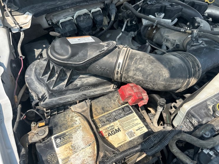 2019-ford-f350-image-51
