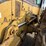 2002-caterpillar-525b-image-12