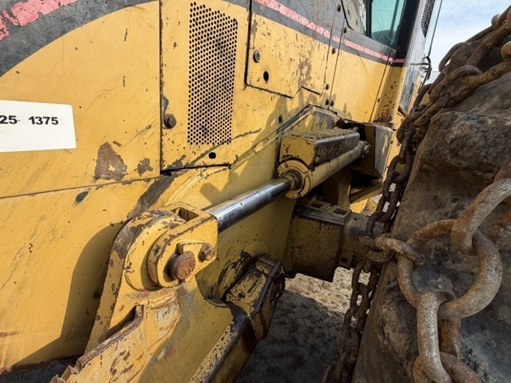 2002-caterpillar-525b-image-12