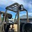 #3105-•-allis-chalmers-acc30-forklift-image-16