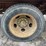 2000-gmc-3500-image-60