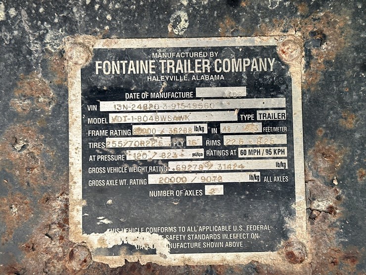 2009-fontaine-velocity-image-40