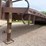 1999-fontaine-flatbed-image-13