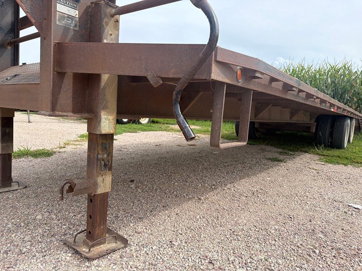 1999-fontaine-flatbed-image-13