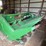 john-deere-606c-image-6