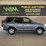 2005-honda-crv-image-1