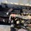 #2470-•-2002-tor-truck-dr-4280-crane-truck-image-62