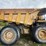caterpillar-785b-image-7