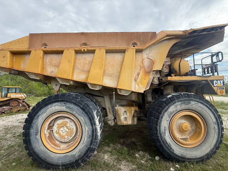 caterpillar-785b-image-7