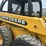 john-deere-250-image-17