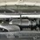 2009-ford-cargo-image-11