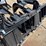 new-stout-84-inch-brush-skidloader-grapple-bucket-image-5