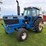 ford-8730-image-1