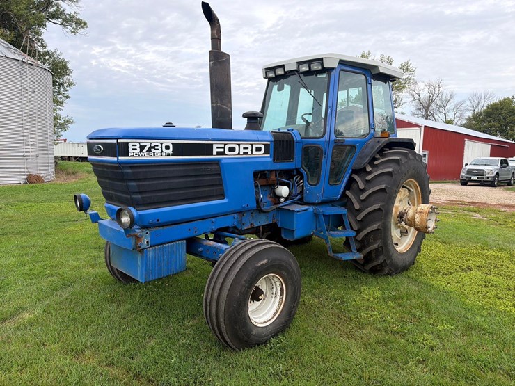 ford-8730-image-1
