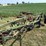 john-deere-4-bottom-plow-image-5