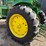 john-deere-3020-image-19
