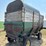 s&w-200-power-wagon-rear-unload-silage-wagon-image-4